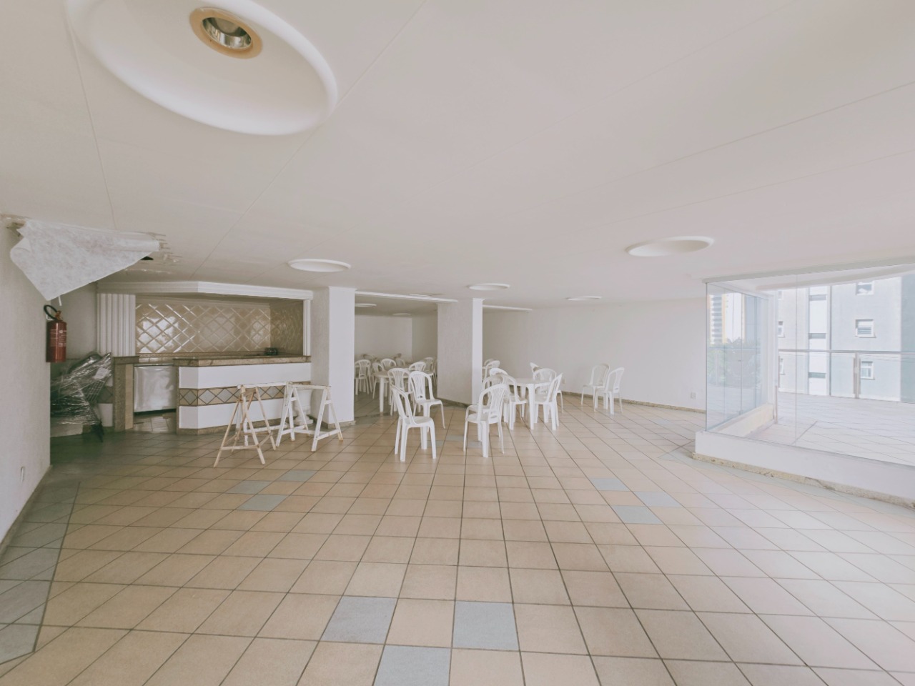 Apartamento, 2 quartos, 101 m² - Foto 22