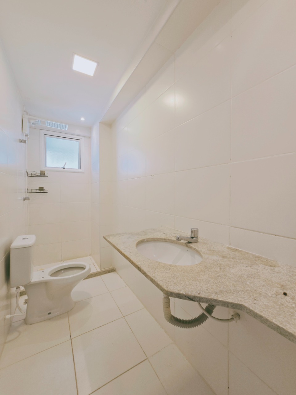 Apartamento, 2 quartos, 77 m² - Foto 8