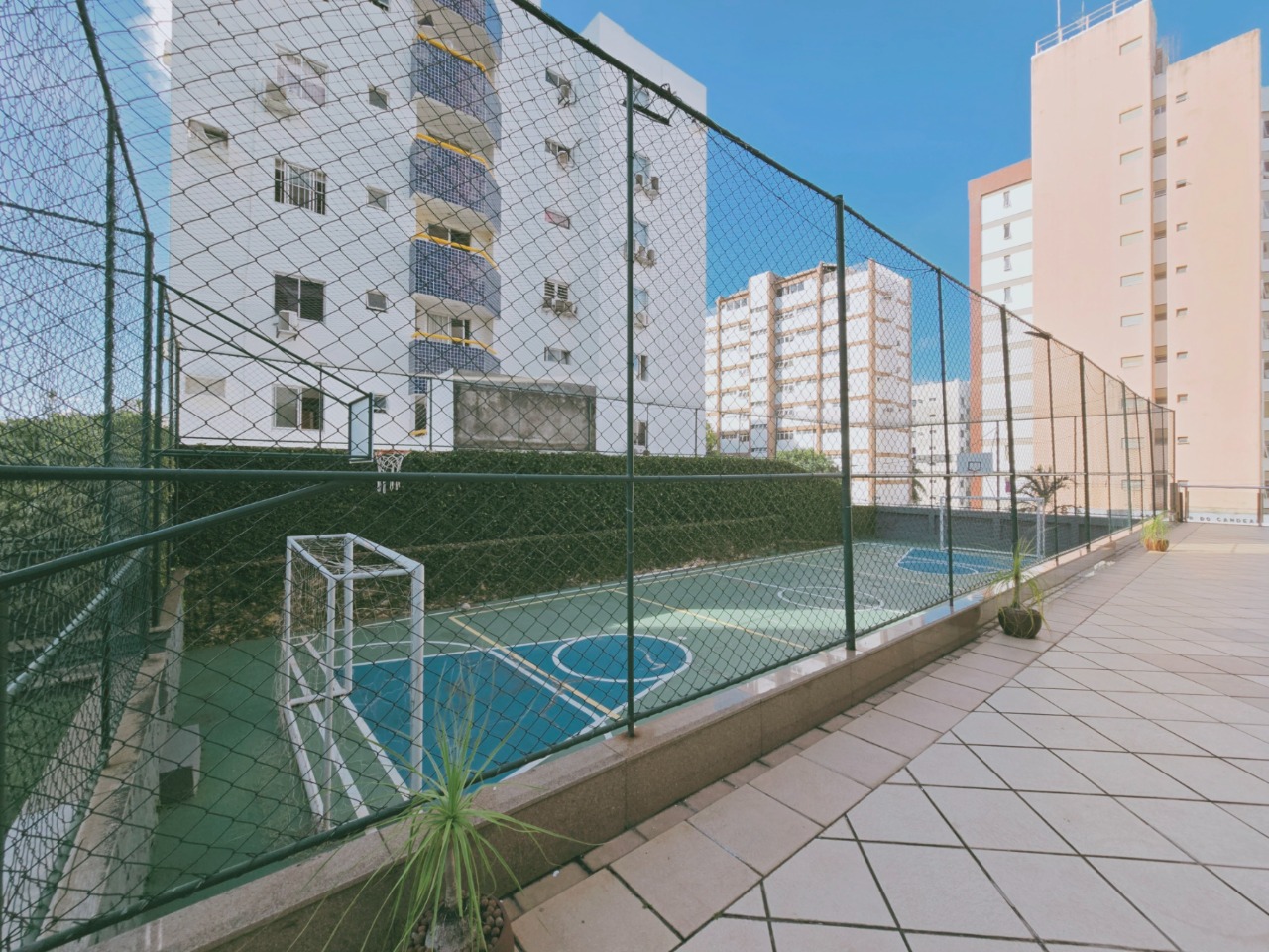 Apartamento, 2 quartos, 101 m² - Foto 21
