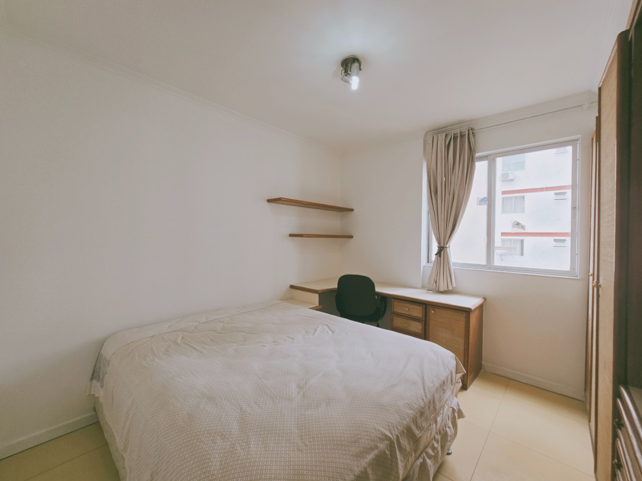Apartamento, 2 quartos, 80 m² - Foto 10