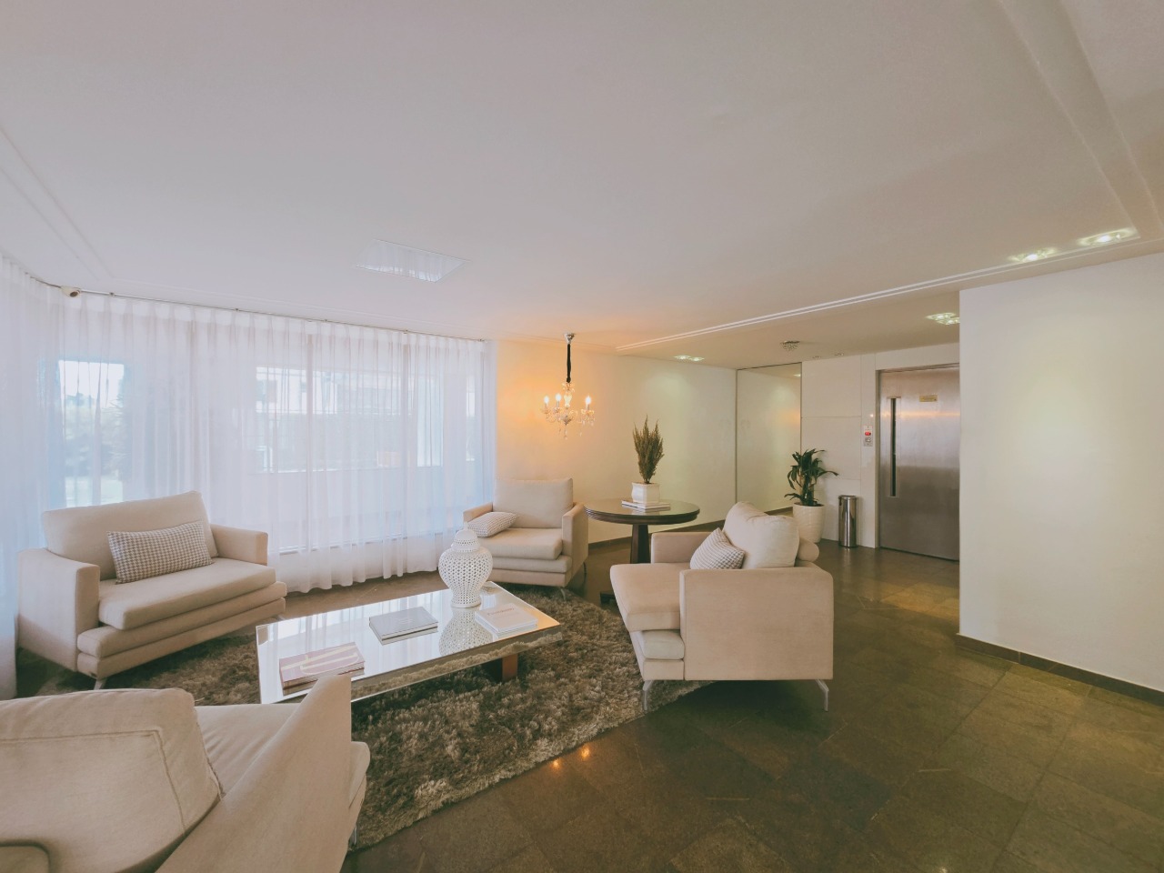 Apartamento, 2 quartos, 101 m² - Foto 18