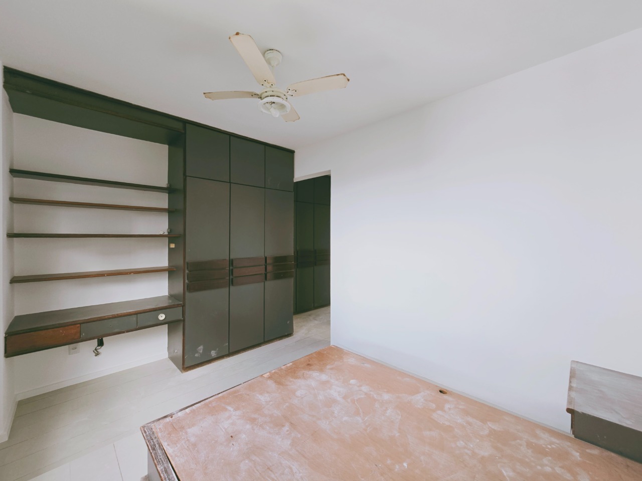 Apartamento, 3 quartos, 107 m² - Foto 12