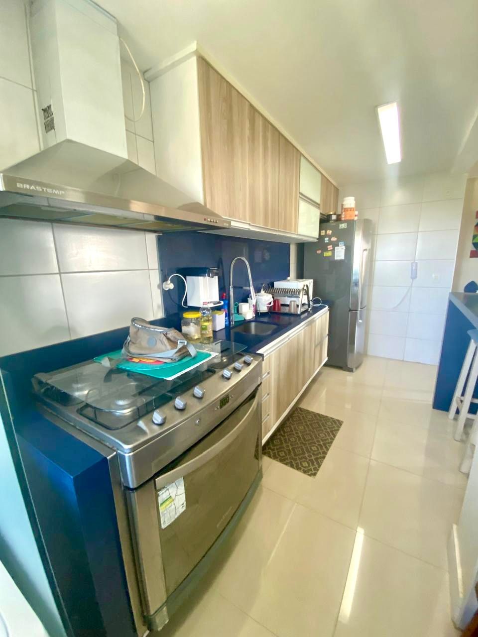 Apartamento, 3 quartos, 79 m² - Foto 15