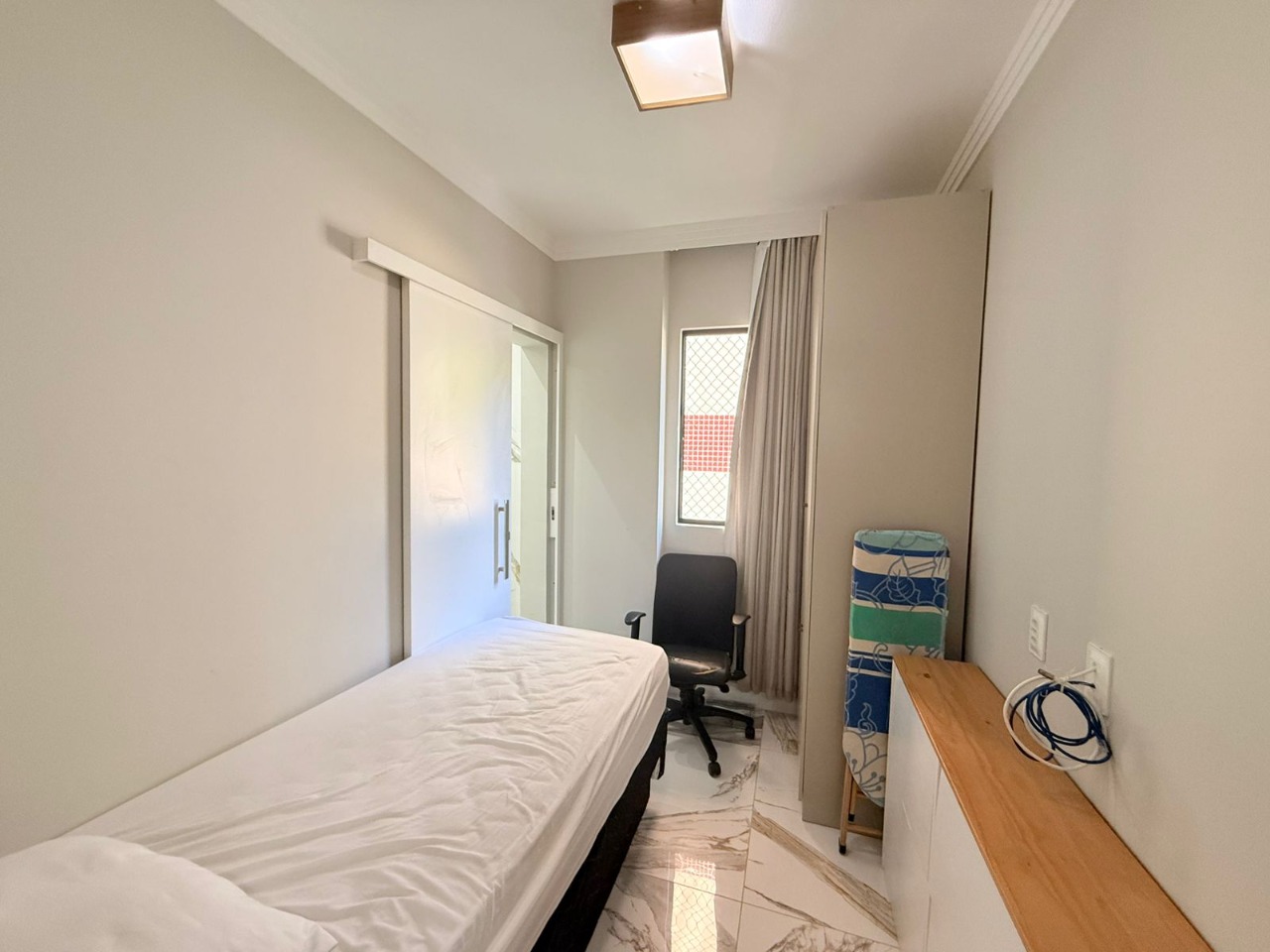 Apartamento, 3 quartos, 70 m² - Foto 15