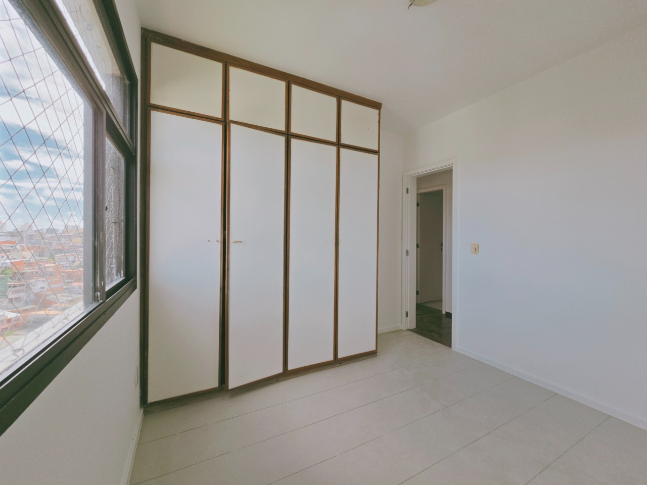 Apartamento, 3 quartos, 107 m² - Foto 5