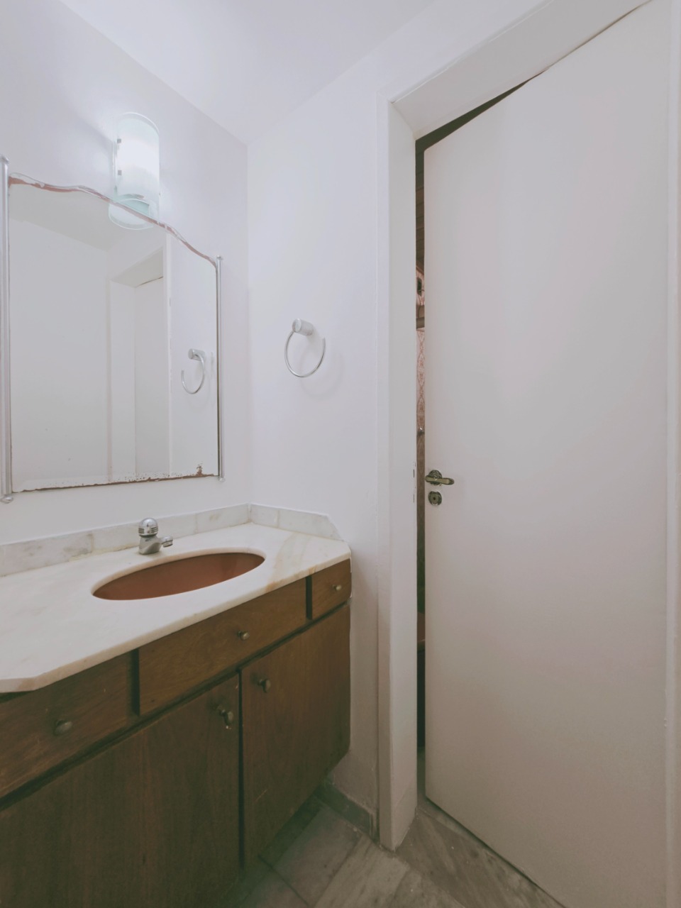 Apartamento, 2 quartos, 80 m² - Foto 7