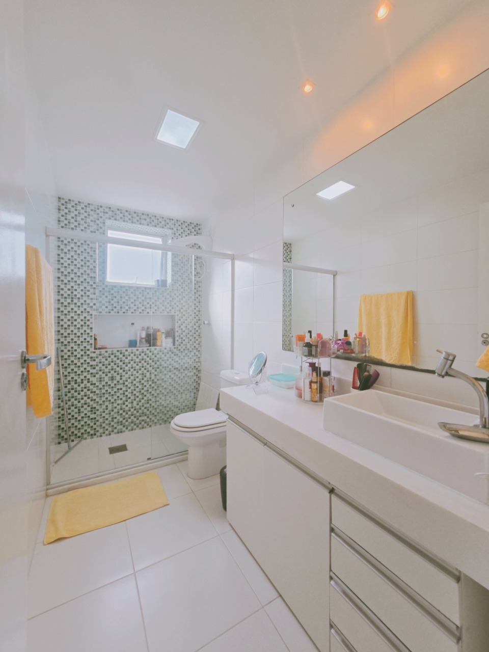 Apartamento, 2 quartos, 81 m² - Foto 5