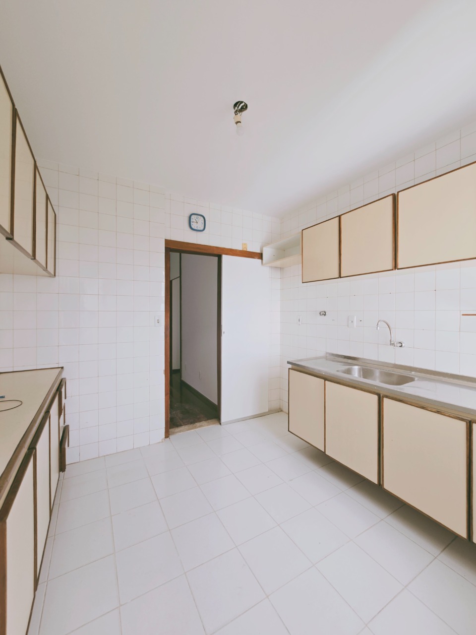 Apartamento, 3 quartos, 107 m² - Foto 14