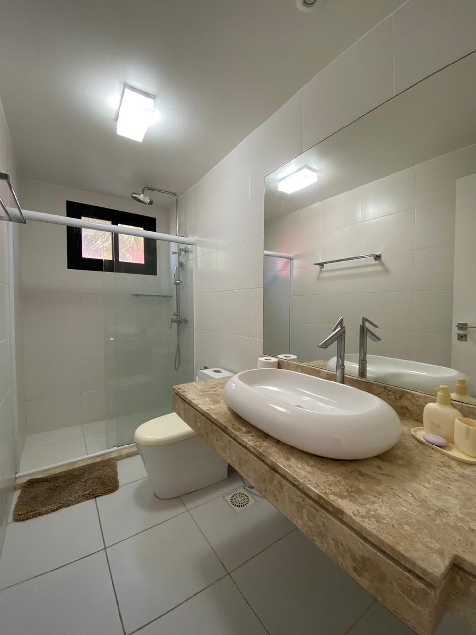Apartamento, 4 quartos, 160 m² - Foto 15
