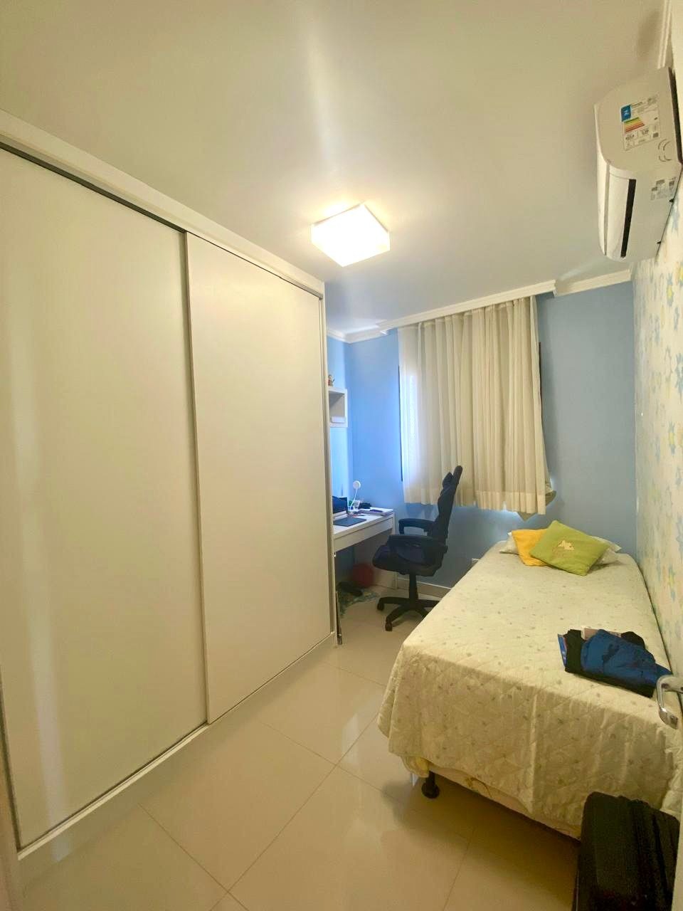 Apartamento, 3 quartos, 79 m² - Foto 11