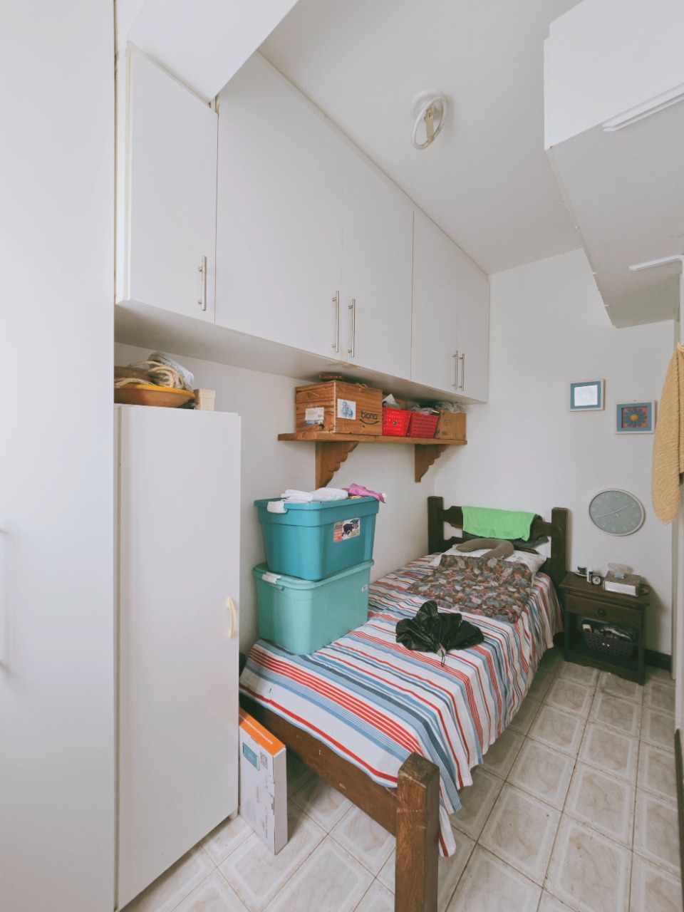 Apartamento, 3 quartos, 198 m² - Foto 27