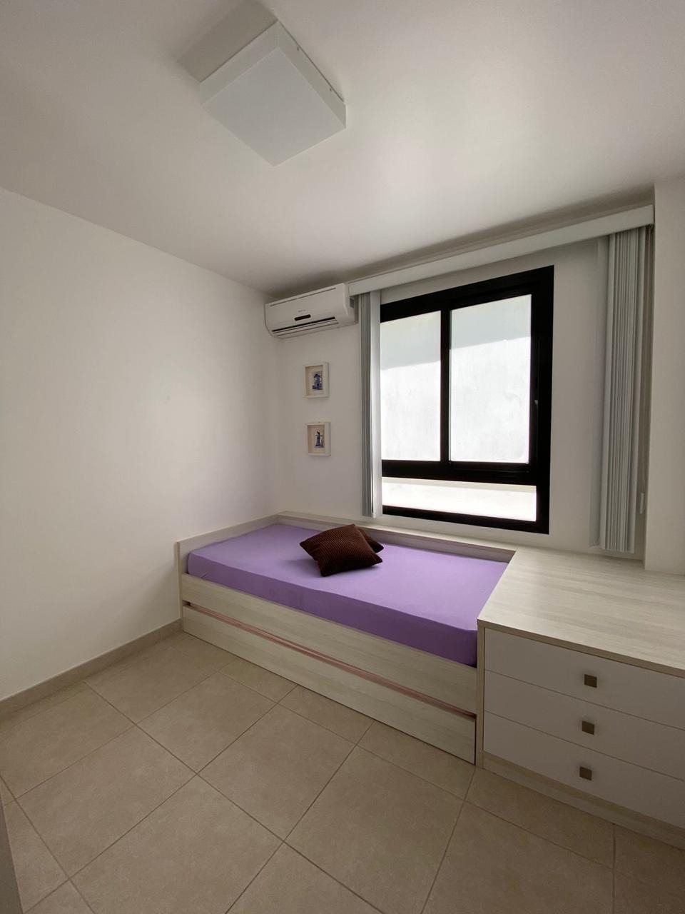 Apartamento, 4 quartos, 160 m² - Foto 6