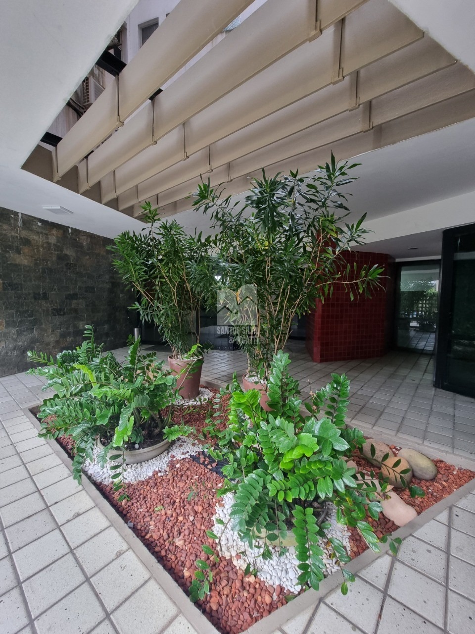 Apartamento, 3 quartos, 107 m² - Foto 18
