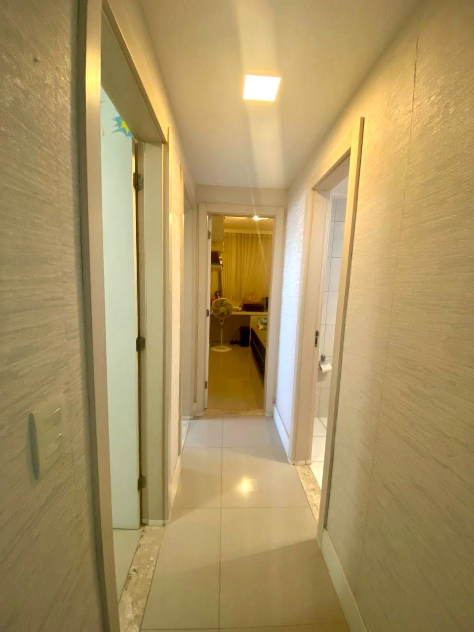Apartamento, 3 quartos, 79 m² - Foto 6