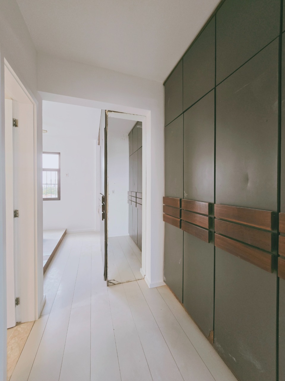 Apartamento, 3 quartos, 107 m² - Foto 9