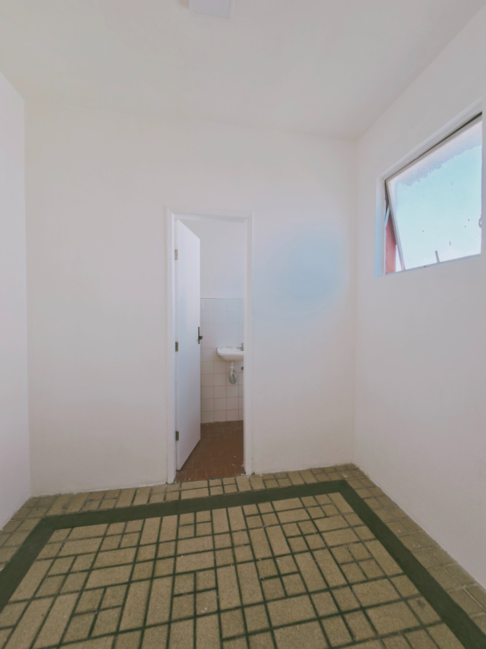 Apartamento, 1 quarto, 60 m² - Foto 9