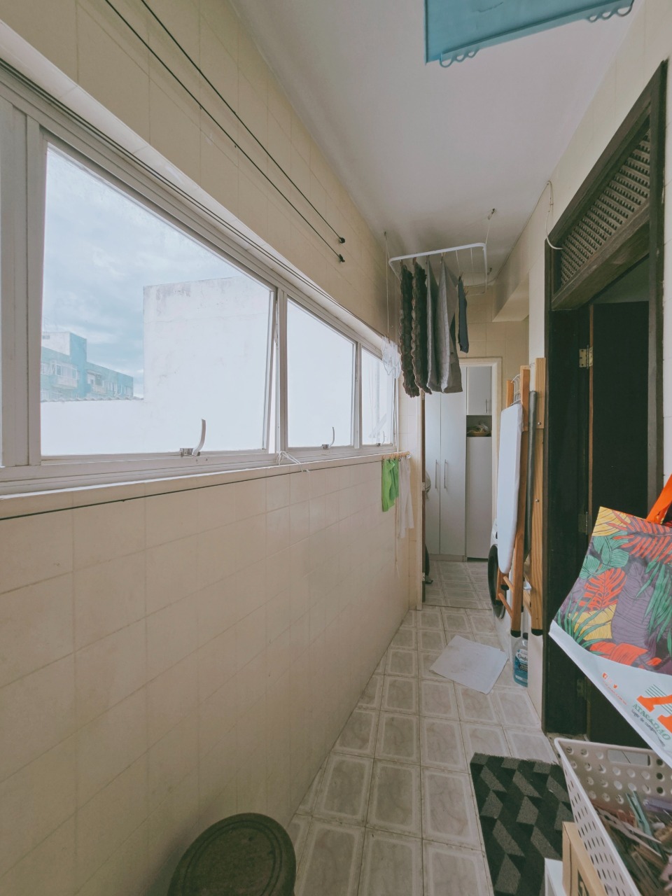 Apartamento, 3 quartos, 198 m² - Foto 25