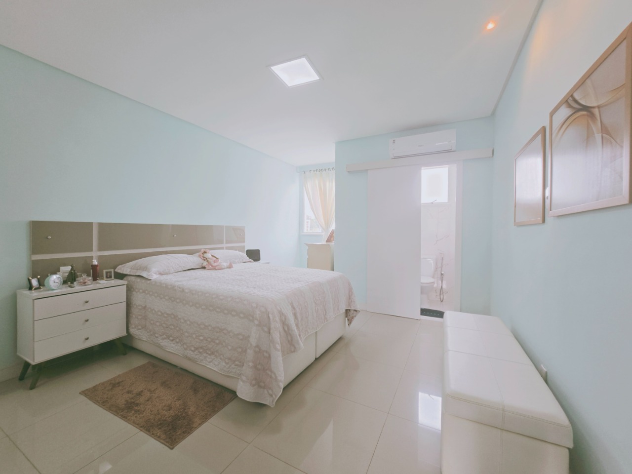 Apartamento, 2 quartos, 81 m² - Foto 7