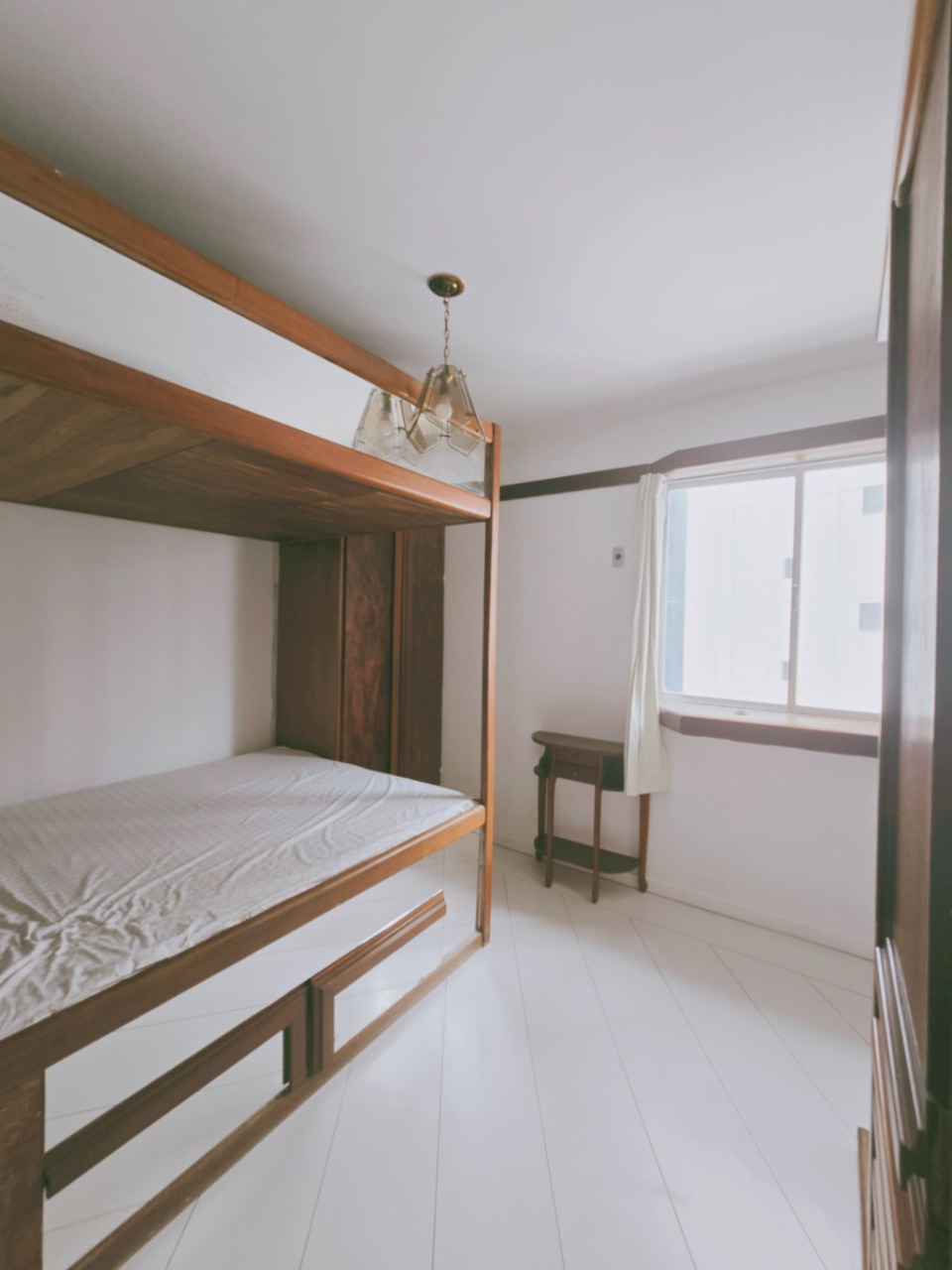 Apartamento, 2 quartos, 80 m² - Foto 8