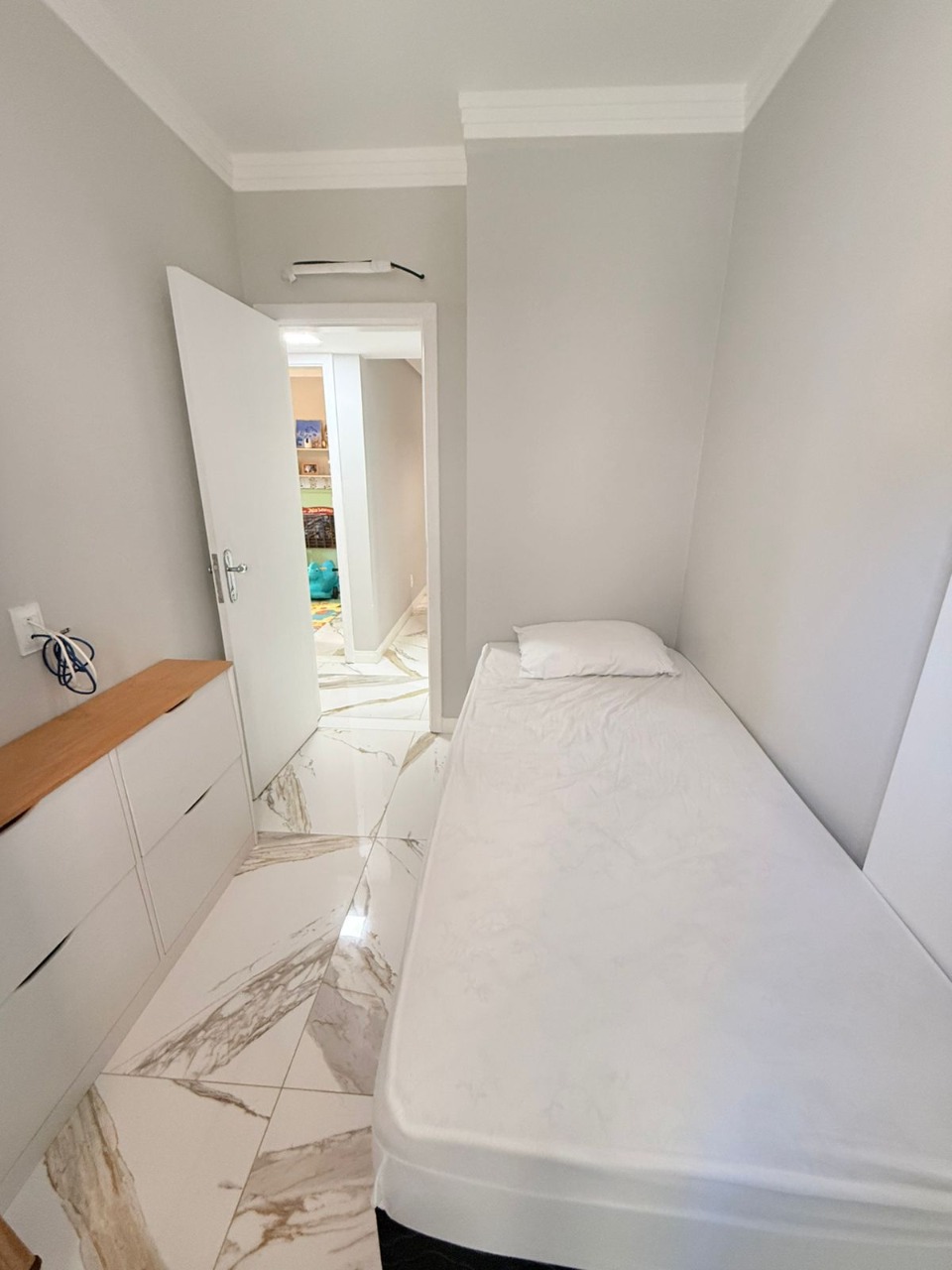 Apartamento, 3 quartos, 70 m² - Foto 16