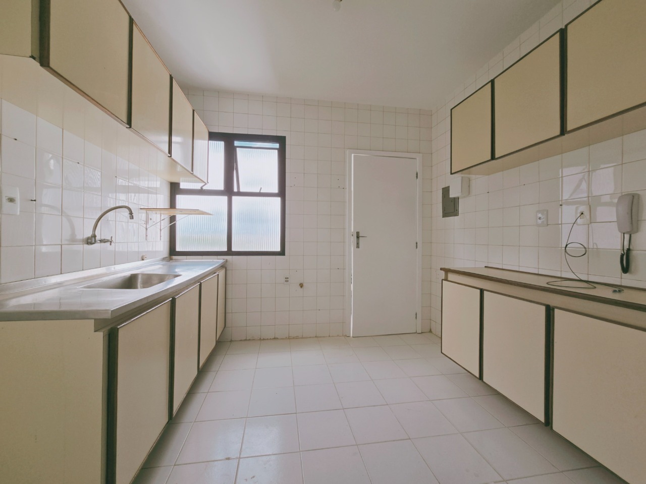 Apartamento, 3 quartos, 107 m² - Foto 13