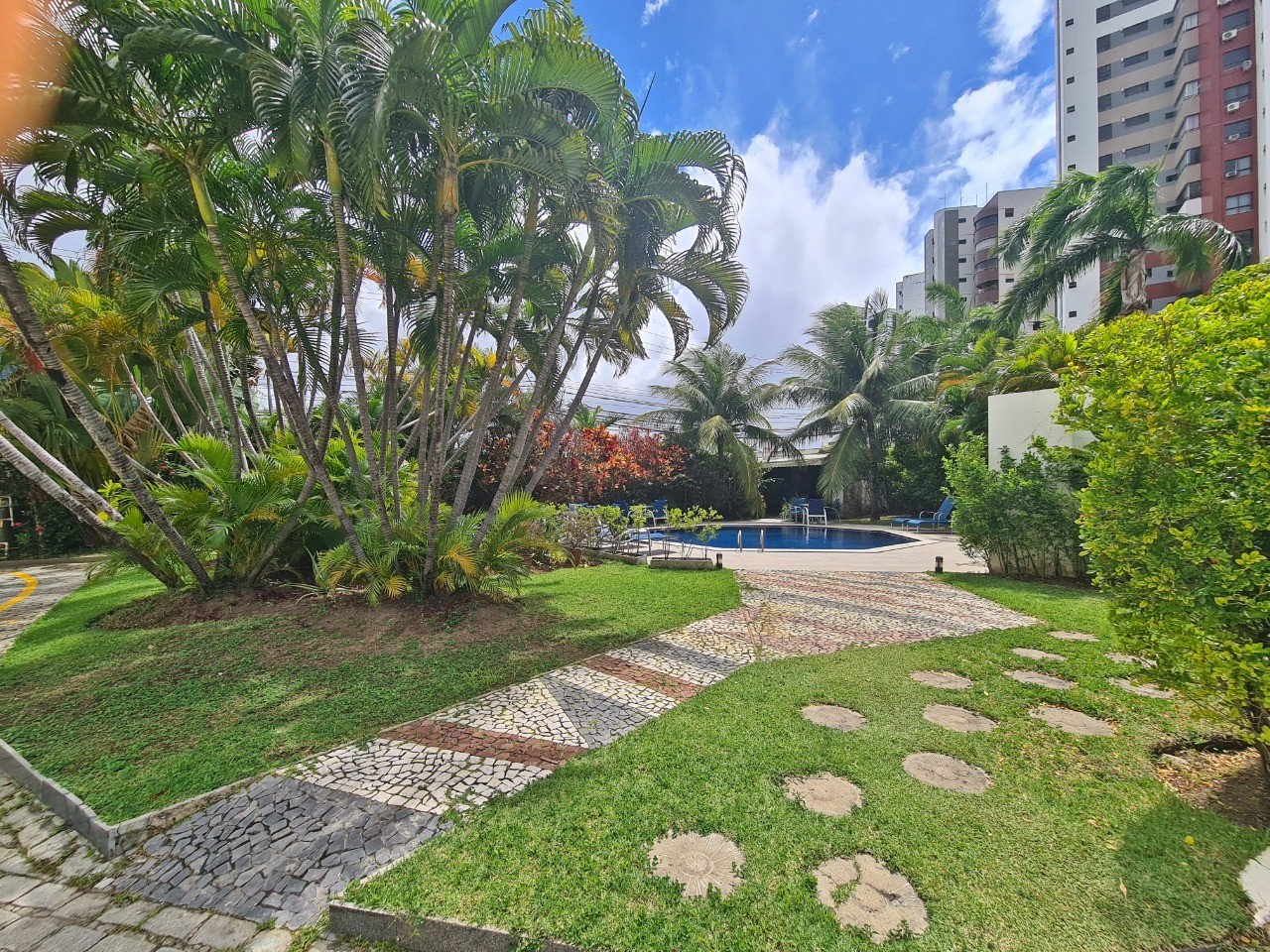 Apartamento, 5 quartos, 292 m² - Foto 41