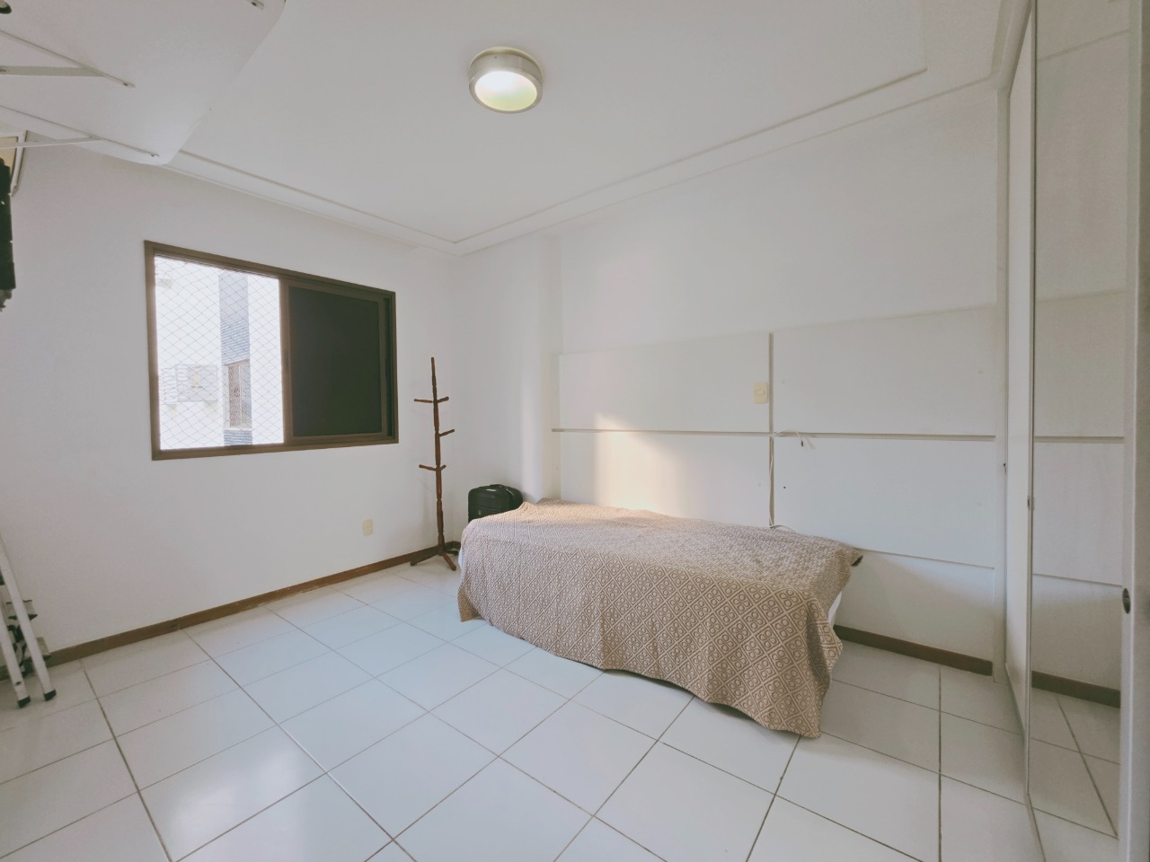 Apartamento, 3 quartos, 110 m² - Foto 10