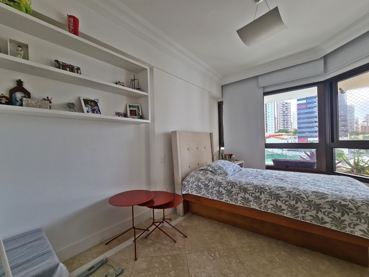 Apartamento, 5 quartos, 292 m² - Foto 26