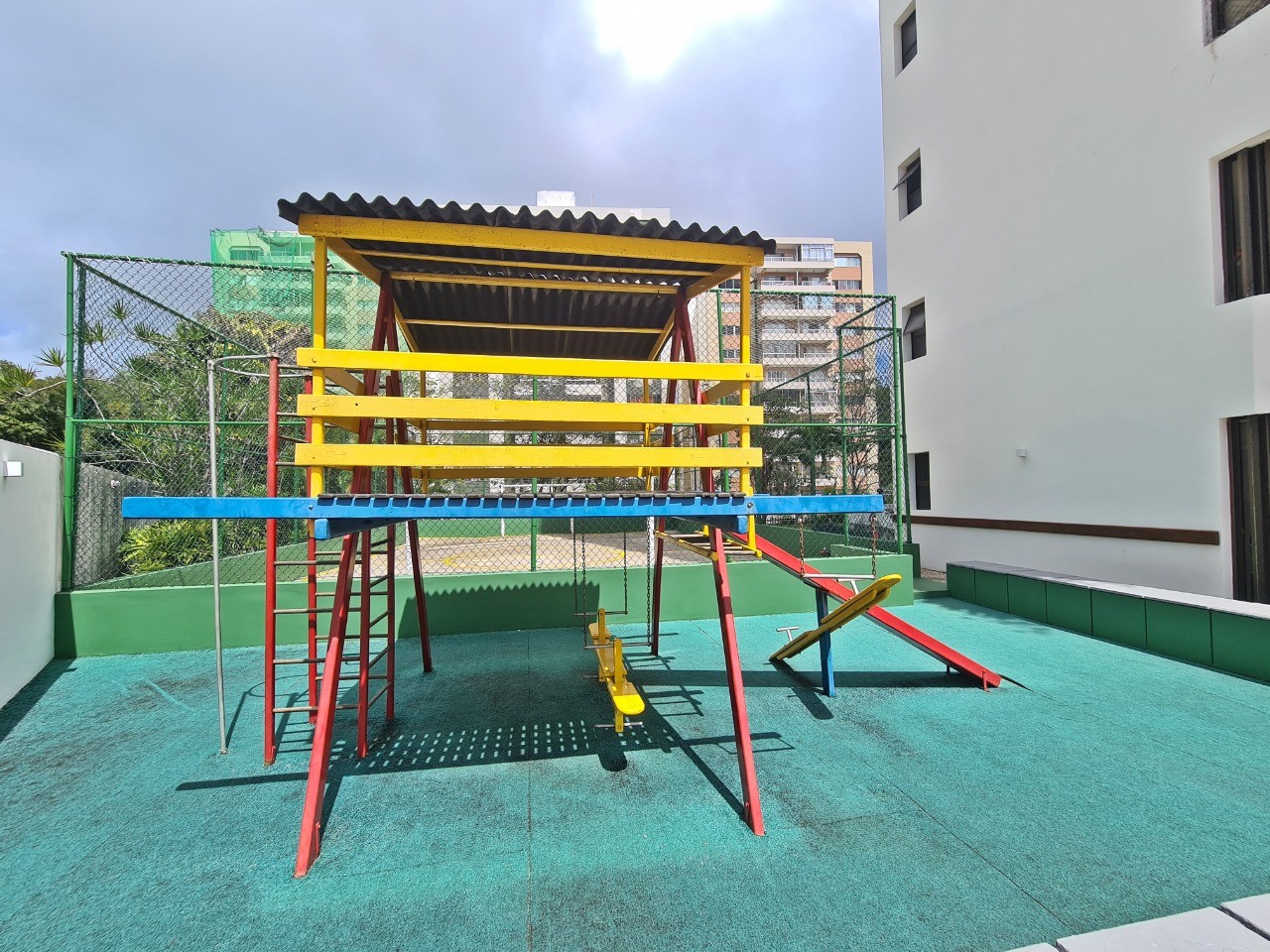 Apartamento, 5 quartos, 292 m² - Foto 37