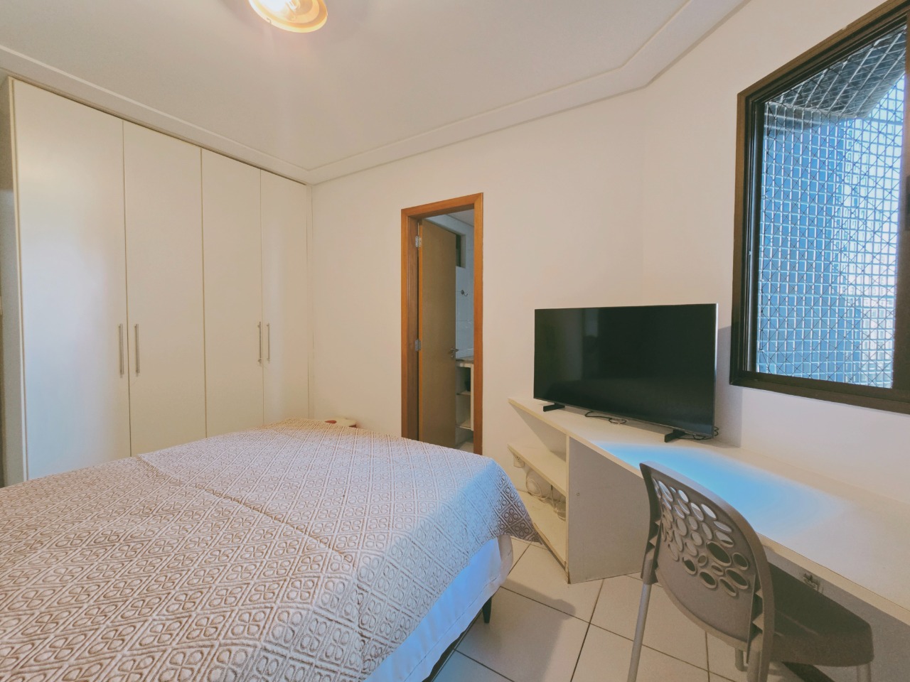 Apartamento, 3 quartos, 110 m² - Foto 15