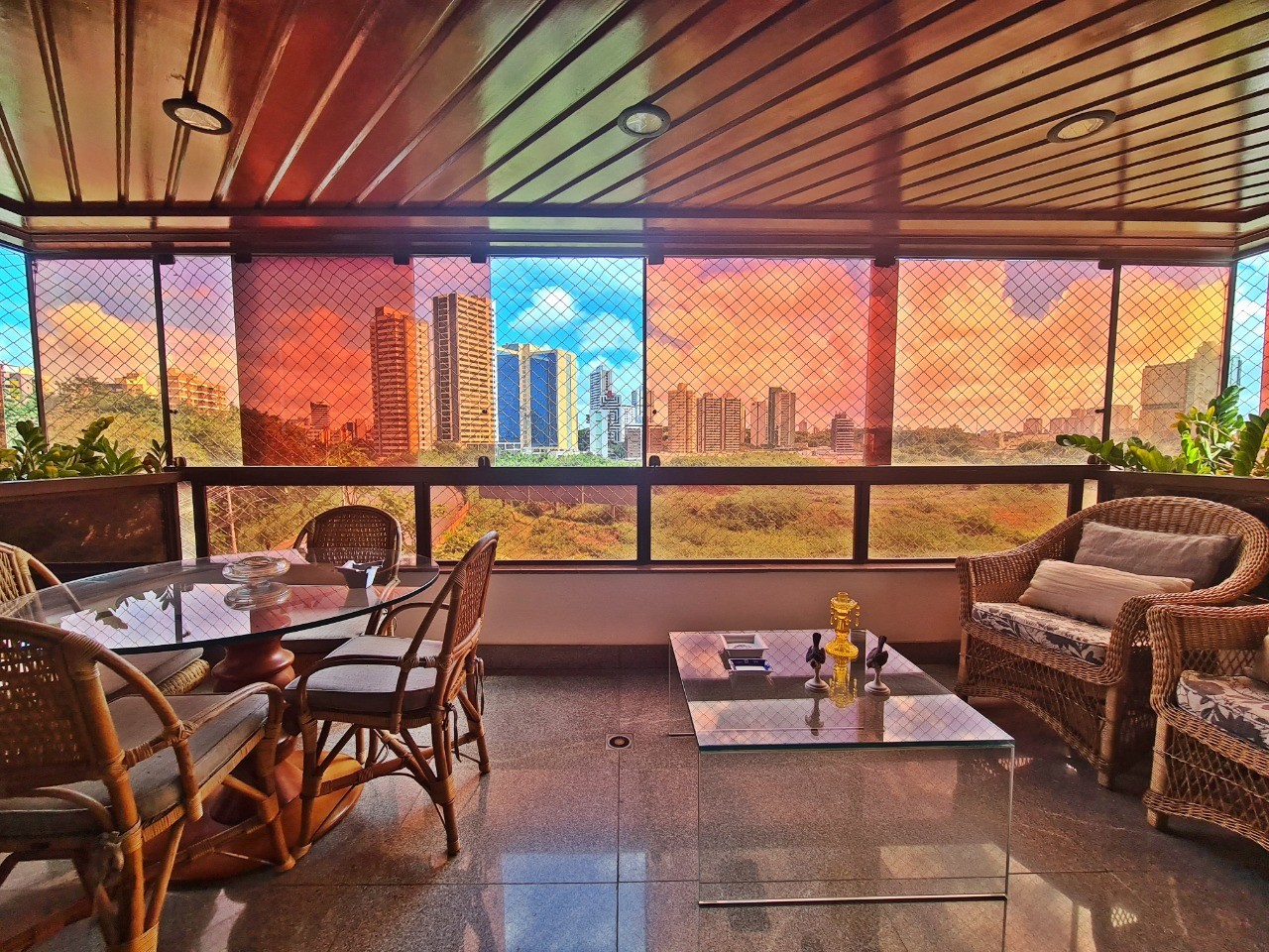 Apartamento, 5 quartos, 292 m² - Foto 7