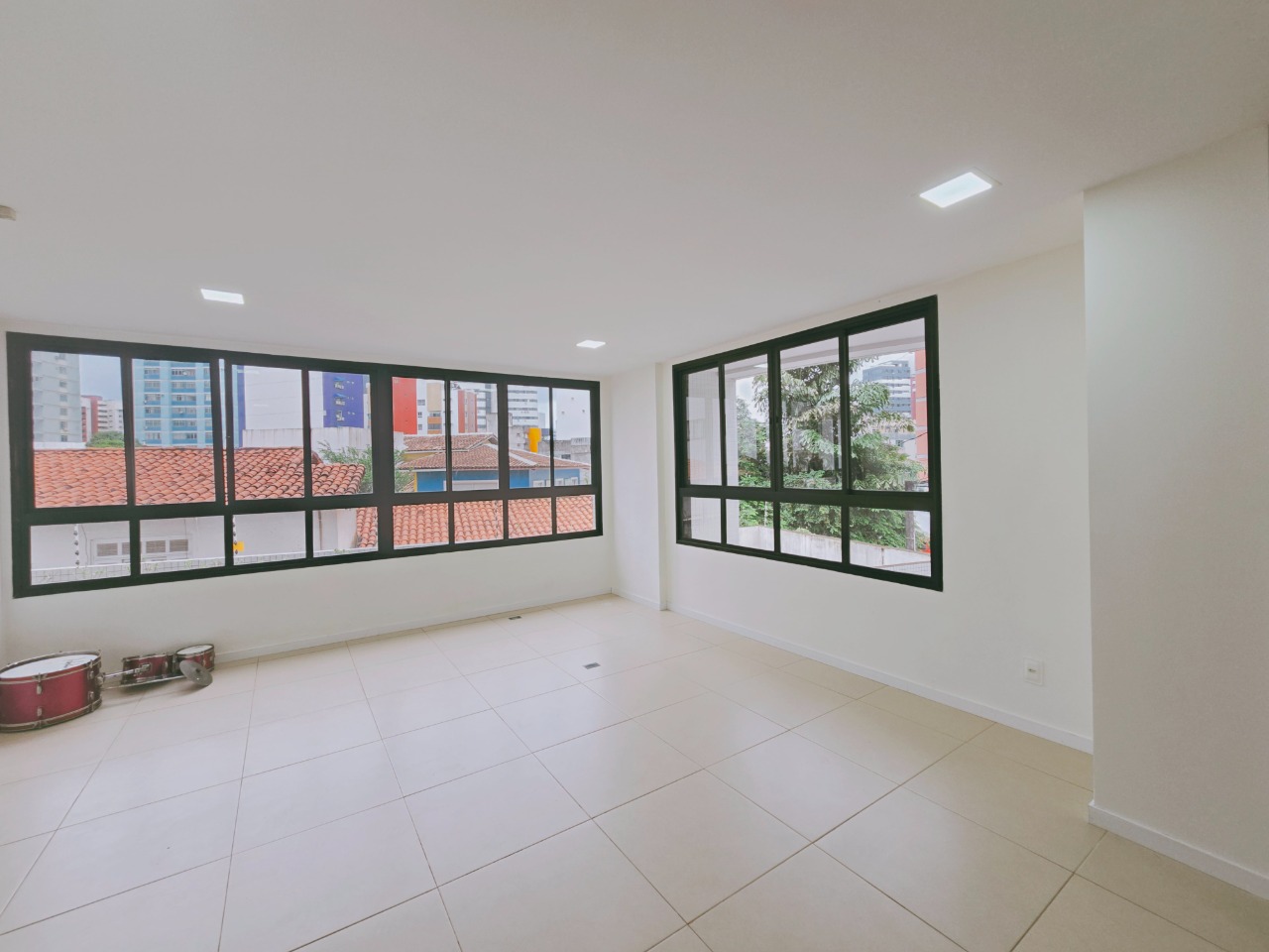 Apartamento, 2 quartos, 77 m² - Foto 19