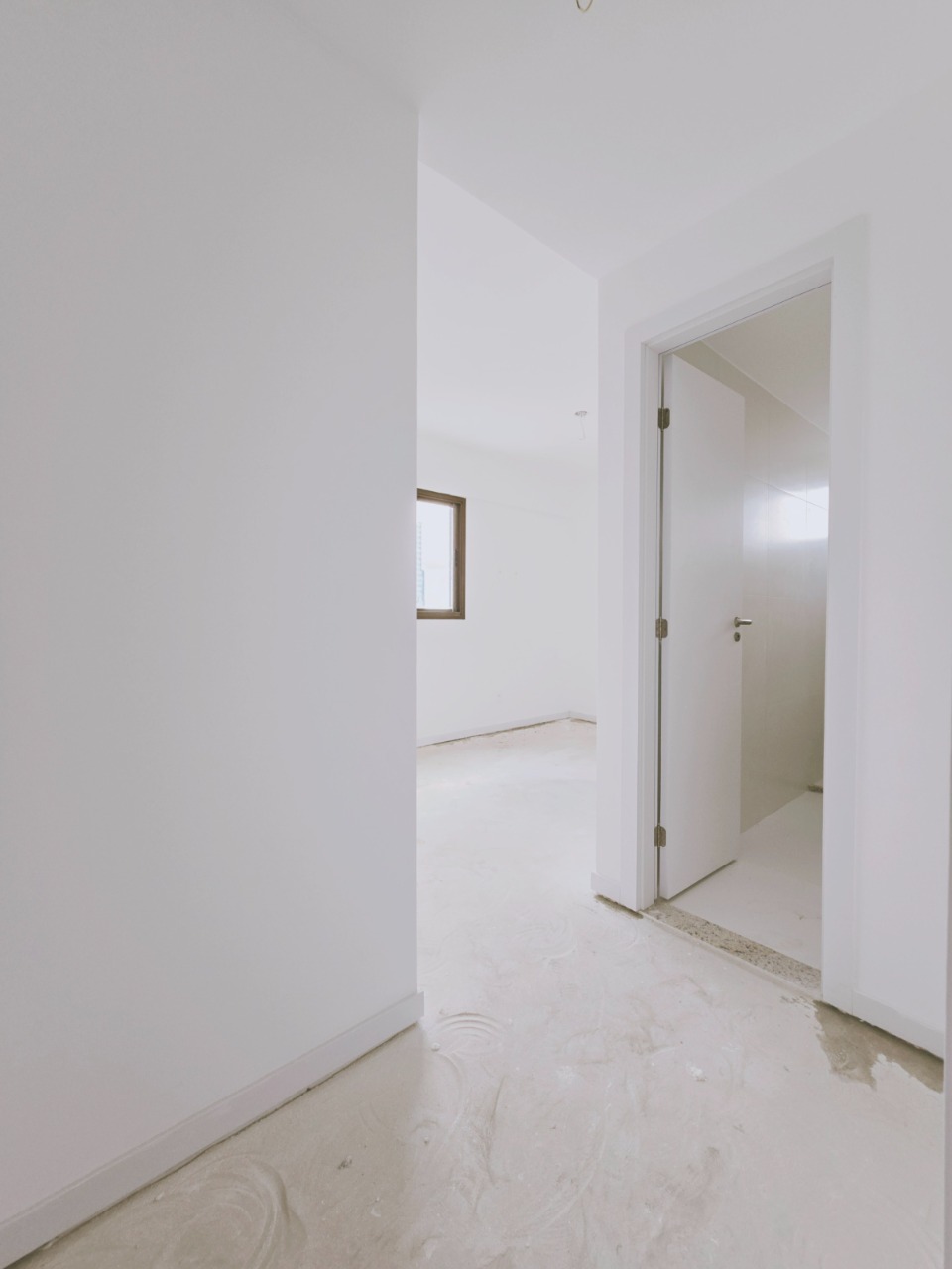 Apartamento, 3 quartos, 114 m² - Foto 10