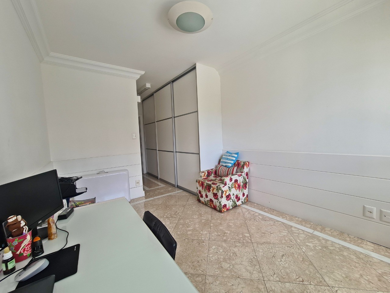 Apartamento, 5 quartos, 292 m² - Foto 23