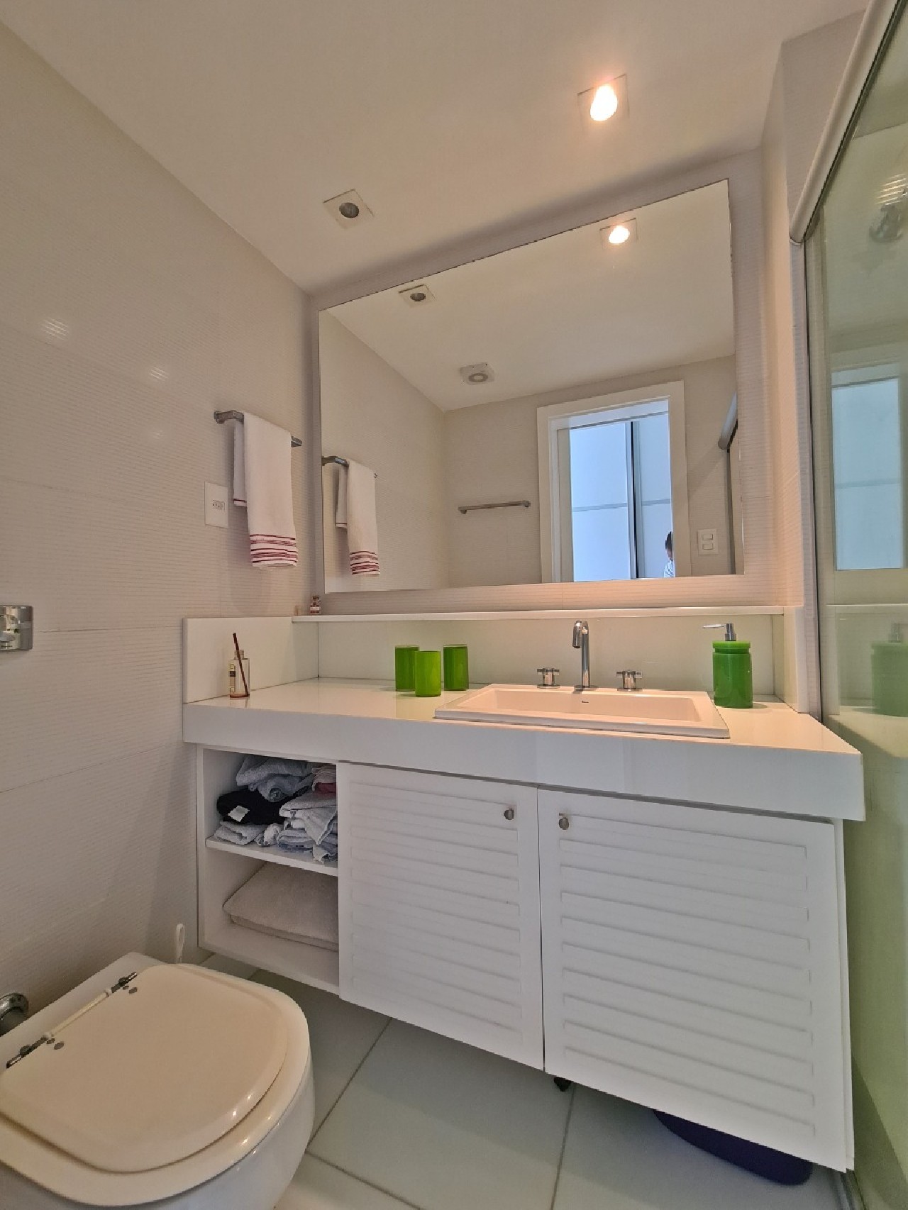 Apartamento, 5 quartos, 292 m² - Foto 21