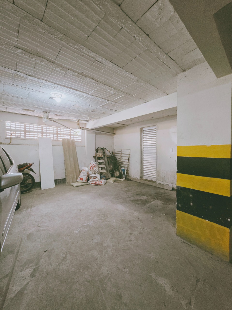 Apartamento, 2 quartos, 81 m² - Foto 13