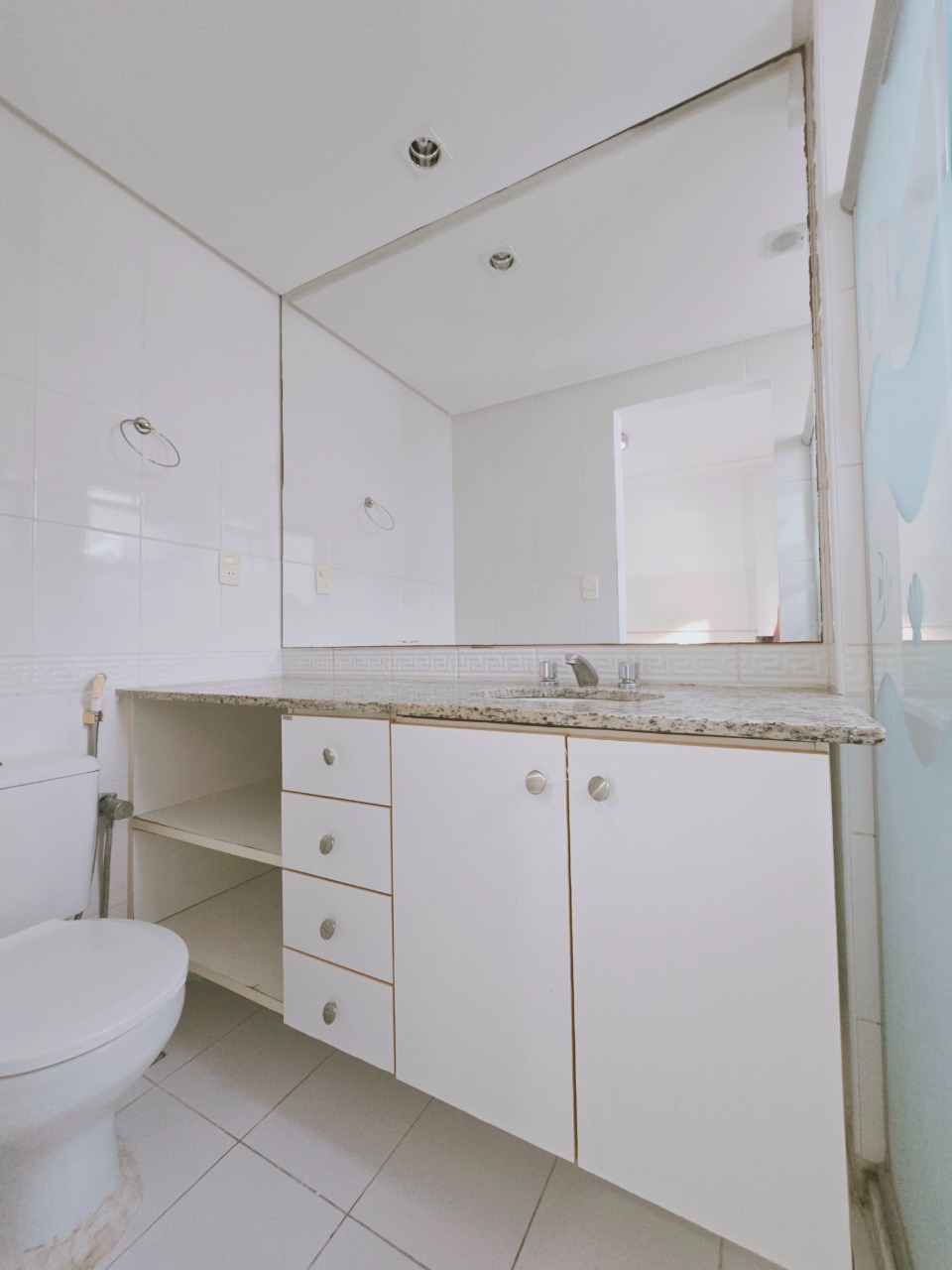 Apartamento, 3 quartos, 110 m² - Foto 13
