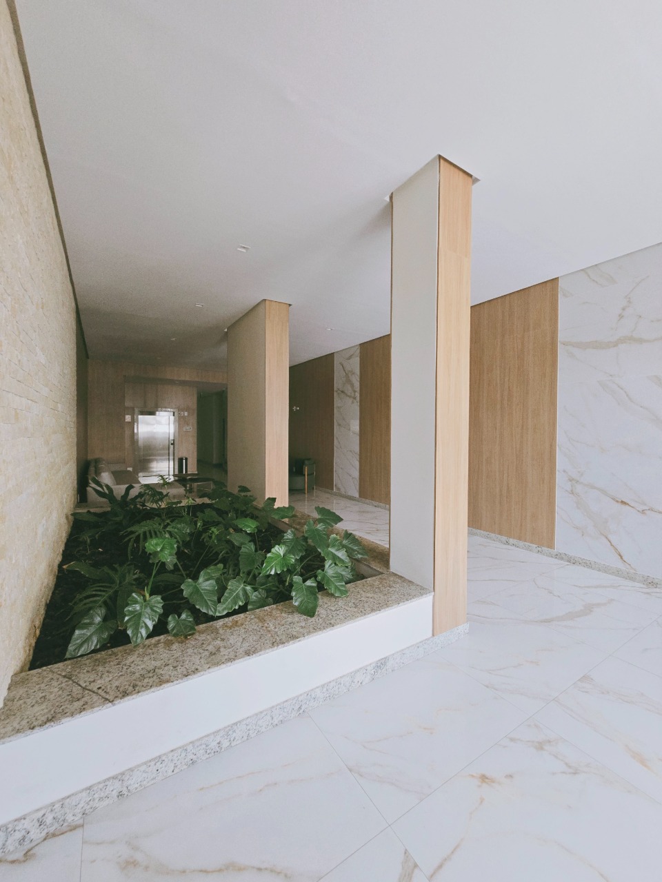 Apartamento, 3 quartos, 114 m² - Foto 26