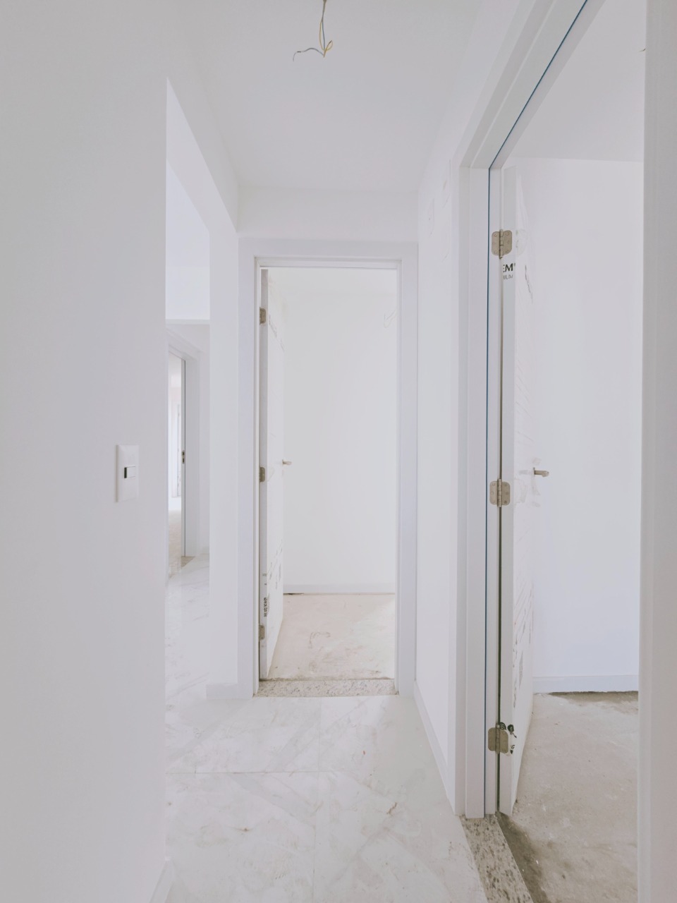 Apartamento, 3 quartos, 114 m² - Foto 9