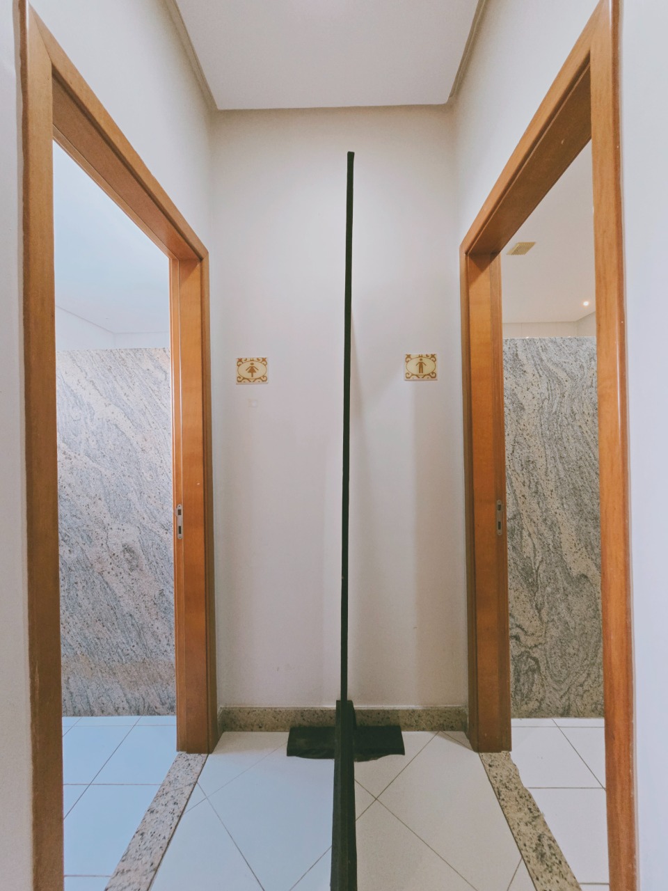 Apartamento, 3 quartos, 110 m² - Foto 32