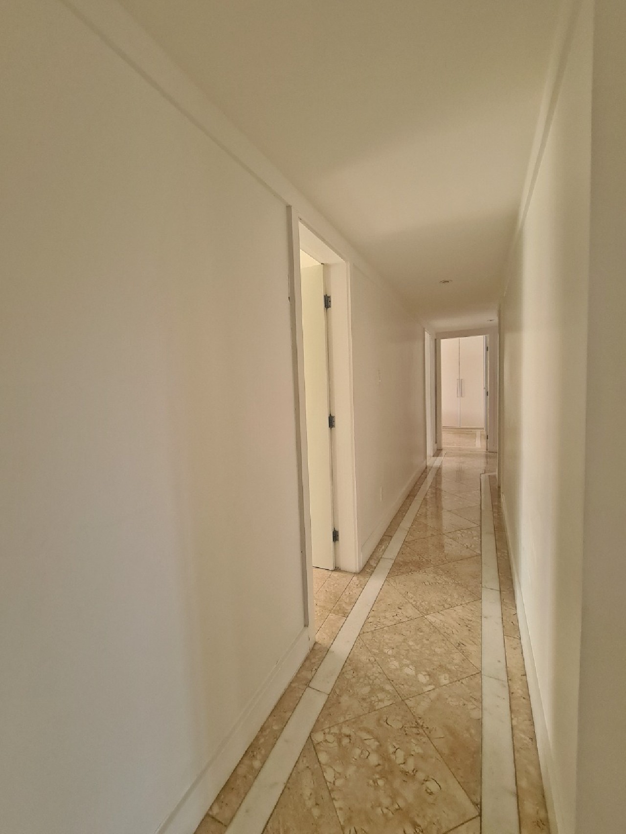 Apartamento, 5 quartos, 292 m² - Foto 12
