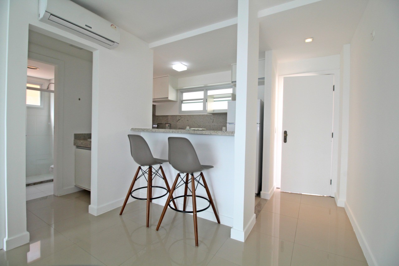 Apartamento, 1 quarto, 58 m² - Foto 5