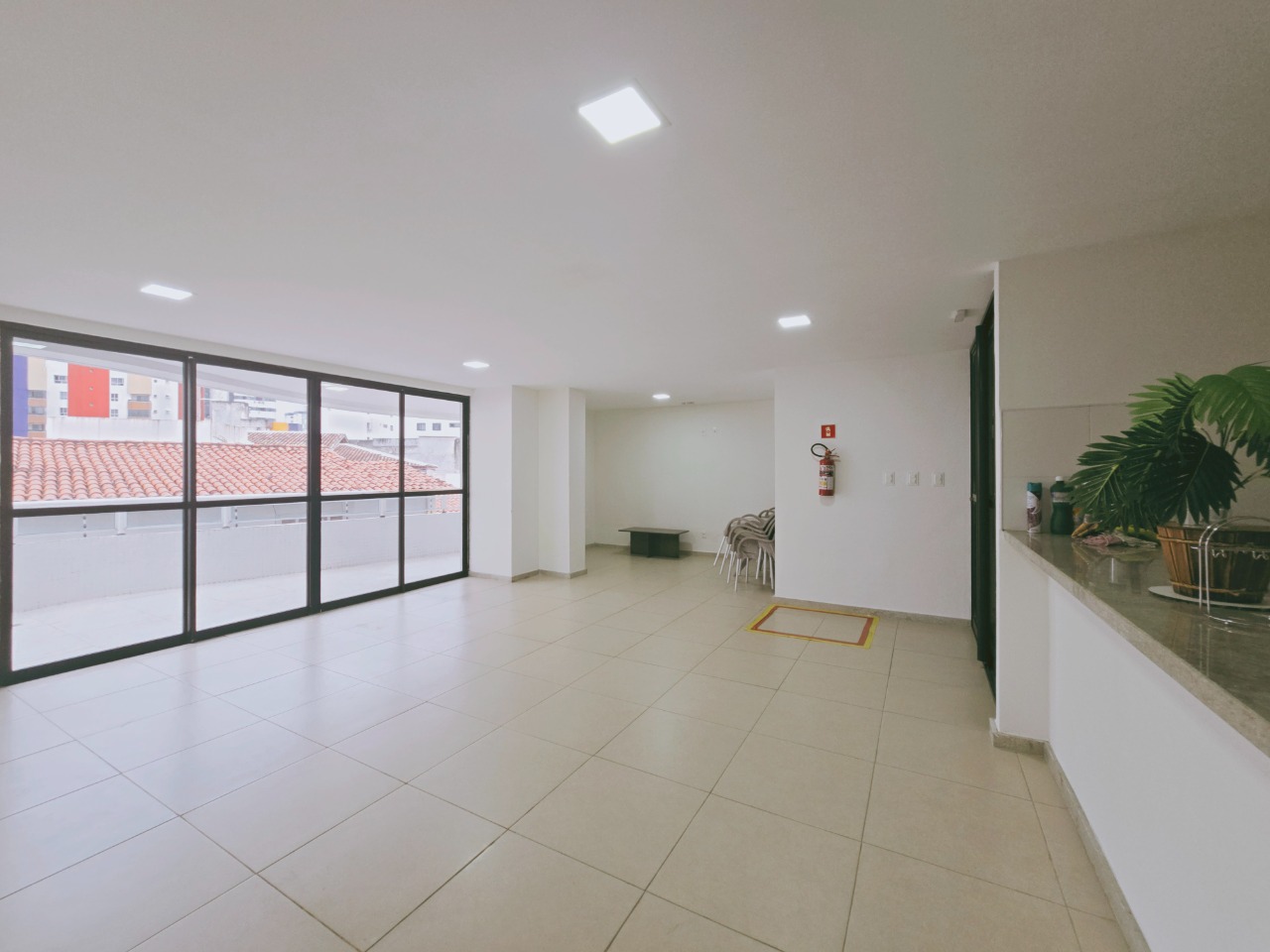 Apartamento, 2 quartos, 77 m² - Foto 20