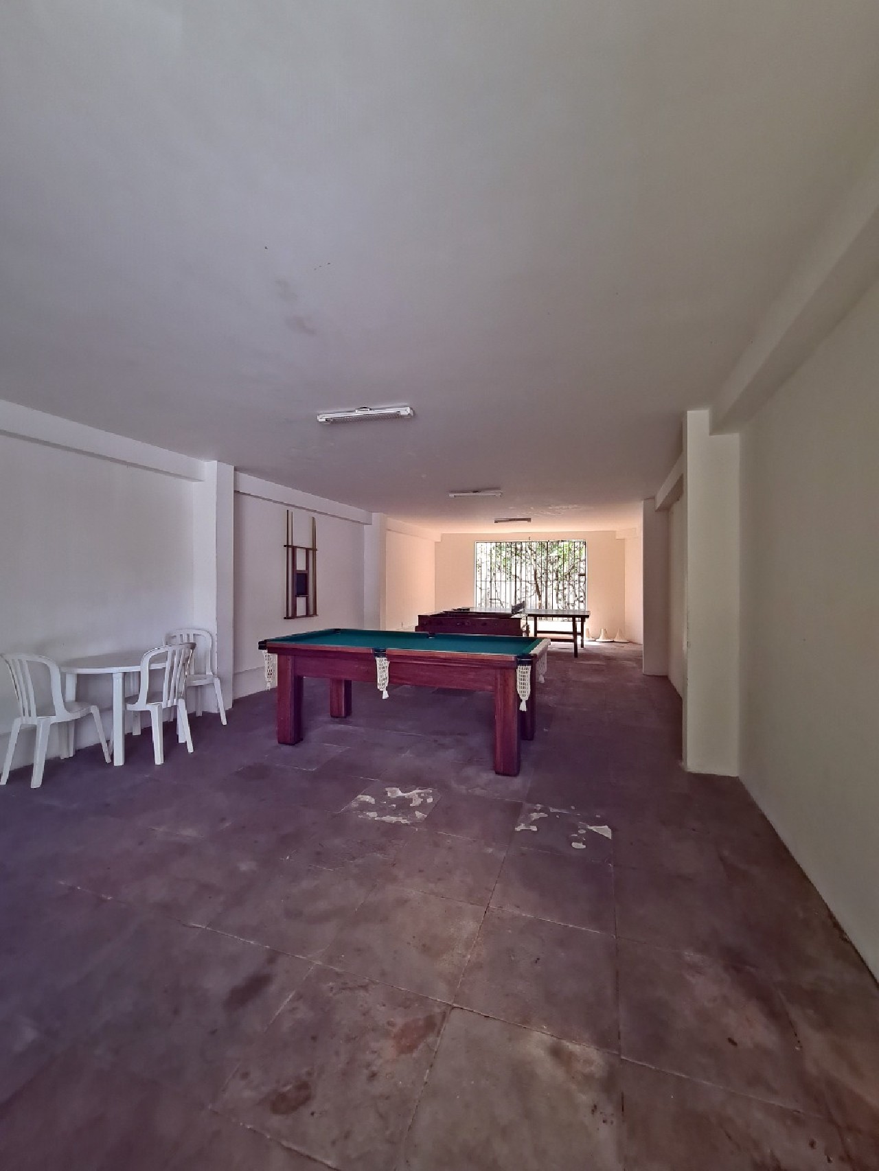 Apartamento, 5 quartos, 292 m² - Foto 44