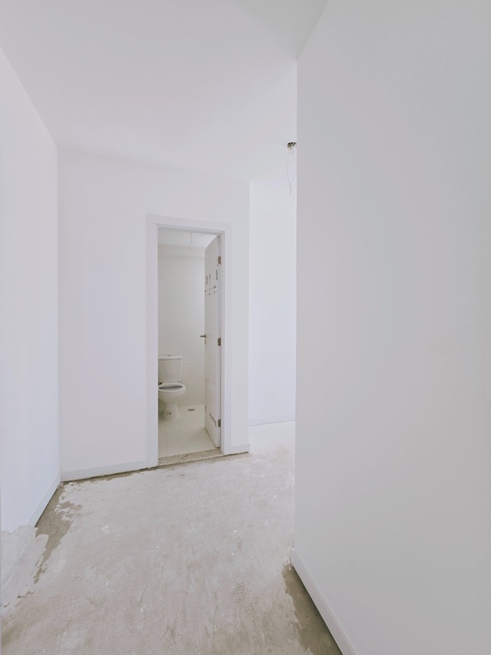 Apartamento, 3 quartos, 114 m² - Foto 14
