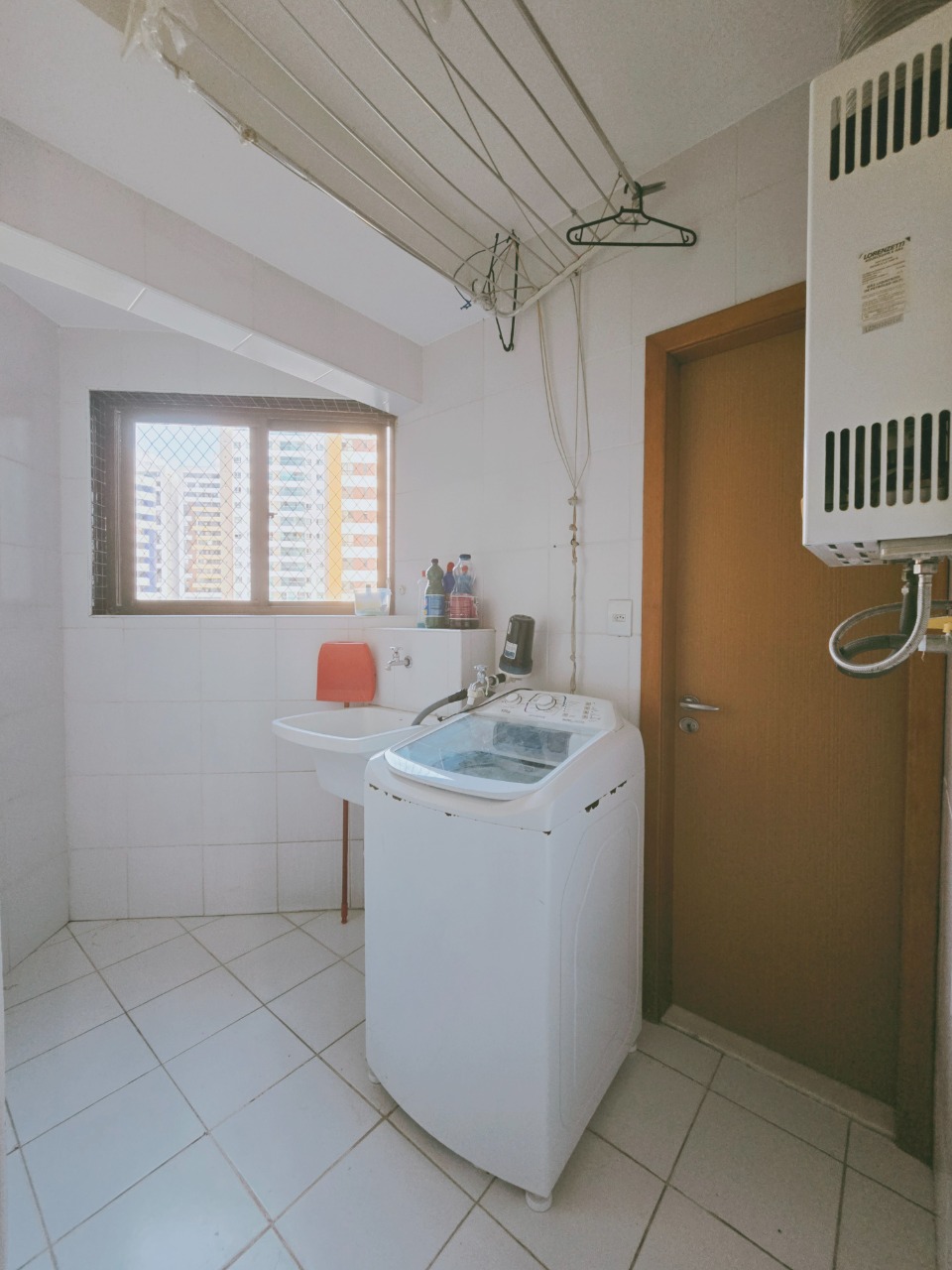 Apartamento, 3 quartos, 110 m² - Foto 19