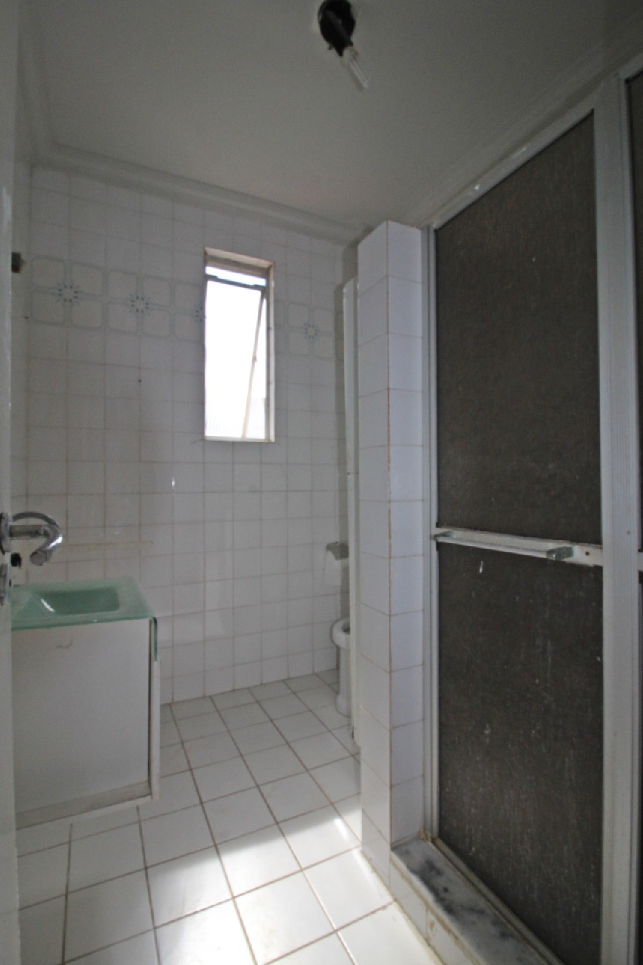 Apartamento, 1 quarto, 37 m² - Foto 9