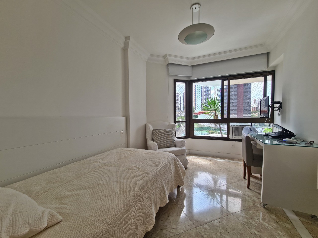 Apartamento, 5 quartos, 292 m² - Foto 18