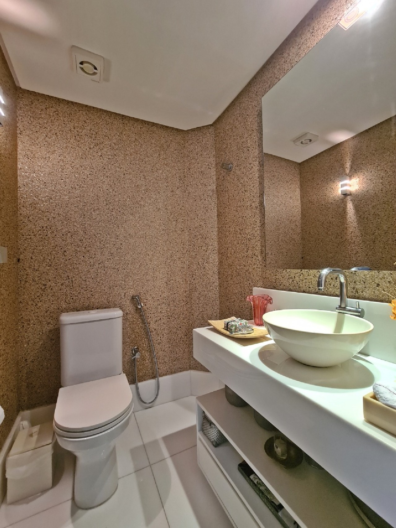 Apartamento, 5 quartos, 292 m² - Foto 14