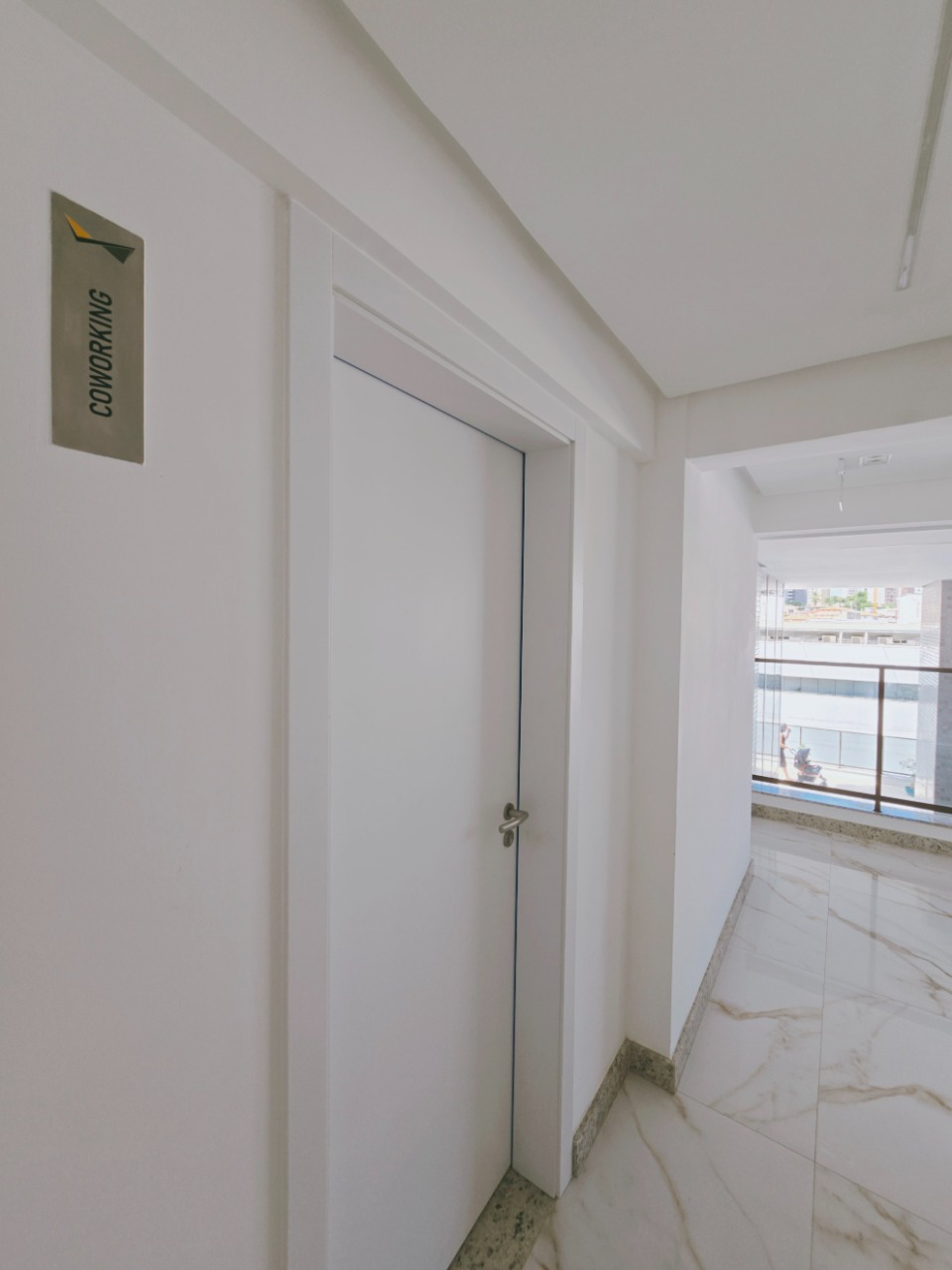 Apartamento, 3 quartos, 114 m² - Foto 38